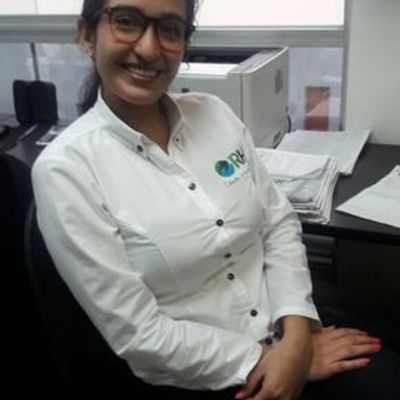 Timeline: reconocimiento cripriano