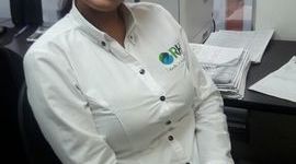 Timeline: reconocimiento cripriano