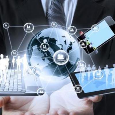 Timeline: avances de la tecnologia