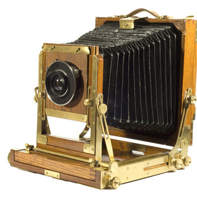 Timeline: Изменение фотографии