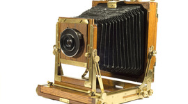 Timeline: Изменение фотографии