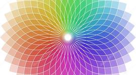 Timeline: Recuento Histórico