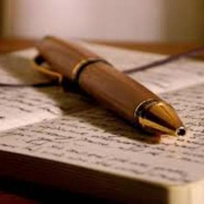 Timeline: ENTORNOS VIRTUALES DE APRENDIZAJE