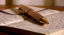 Timeline: ENTORNOS VIRTUALES DE APRENDIZAJE