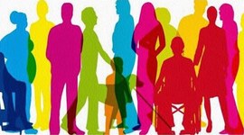 Timeline: LA INCLUSIÓN Y SU TRAVESÍA CONCEPTUAL