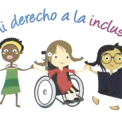 Timeline: RECORRIDO HISTÓRICO DEL CONCEPTO DE INCLUSIÓN Y LA APUESTA ACTUAL EN EL ÁMBITO  EDUCATIVO