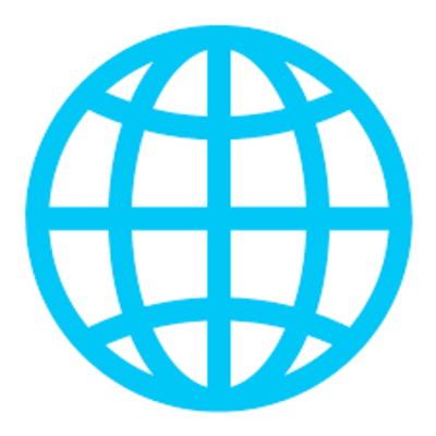 Timeline: Evolución e Historia del Internet