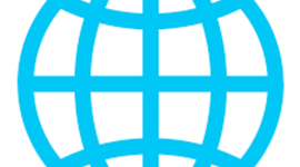 Timeline: Evolución e Historia del Internet