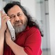 Title image stallman