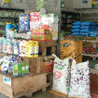 Timeline: ‘แบน’ หรือ ‘ไม่แบน’ สารเคมี ‘พาราควอต-คอลร์ไพริฟอส-ไกลโฟเซต’