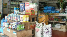 Timeline: ‘แบน’ หรือ ‘ไม่แบน’ สารเคมี ‘พาราควอต-คอลร์ไพริฟอส-ไกลโฟเซต’