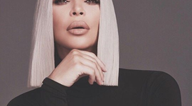 Timeline: A Day in the Life of Kim Kardashian