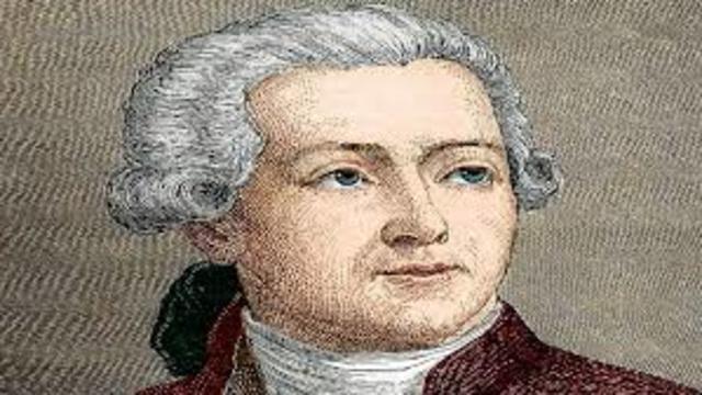 champagne auguste lavoisier