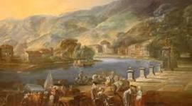 Timeline: Euskal Herriaren historia