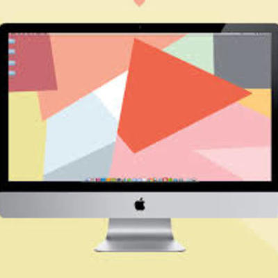 Timeline: Historia de la computación