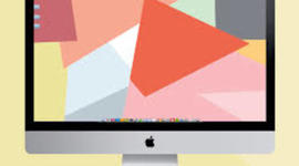 Timeline: Historia de la computación