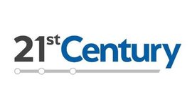 Timeline: Post WWII Timeline Events