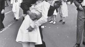 Timeline: Post-WWII Timeline