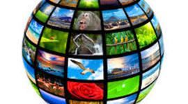 Timeline: Развитие мультимедиа