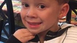 Timeline: The Vietnam War Tragedy, time line edition