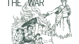 Timeline: Vietnam War