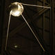 1200px sputnik 1 (2)