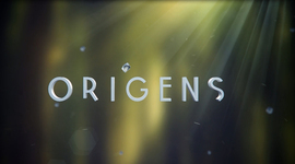 Timeline: As Origens