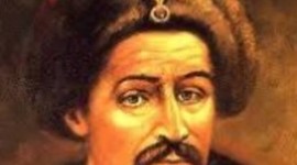 Timeline: Життя Івана Мазепи