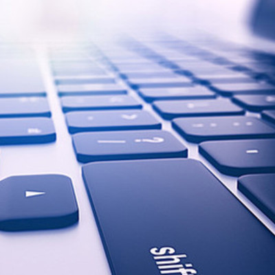 Timeline: Generaciones de los sistemas operativos