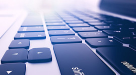 Timeline: Generaciones de los sistemas operativos