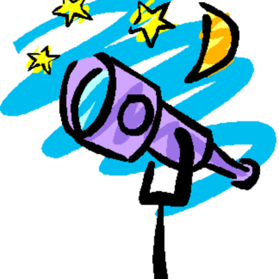 Timeline: Scientific Revolution