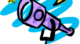 Timeline: Scientific Revolution