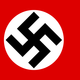 2000px flag of the german reich (1935–1945).svg