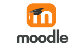 Timeline: Evolución de Moodle