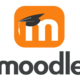 Moodle 1