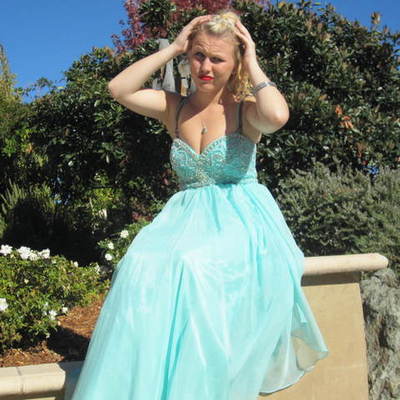 Timeline: The Wallflower