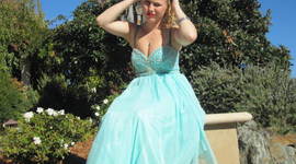 Timeline: The Wallflower