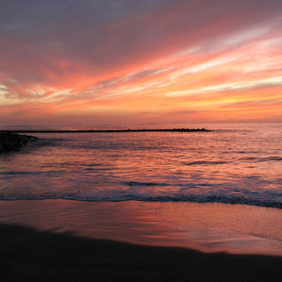 Timeline: Life of Kelsey