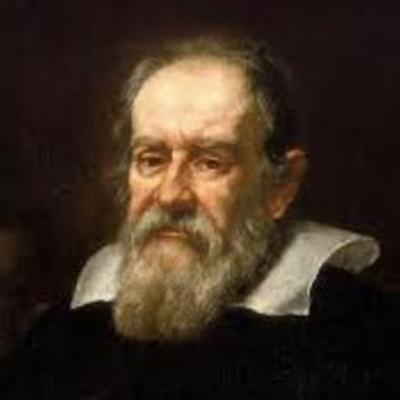 Timeline: The Scientific Revolution