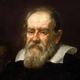 Galileo