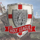 Holy league