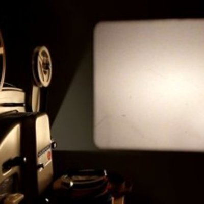 Timeline: History Of Film