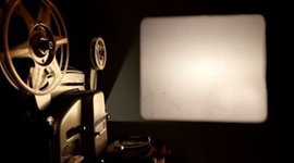 Timeline: History Of Film