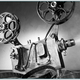 History of cine film 4