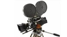 Timeline: The history of film