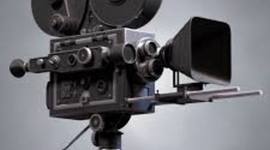 Timeline: Alberto Carrillo History of Flim