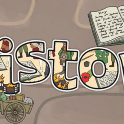 Timeline: The History of Film