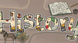 Timeline: The History of Film