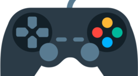 Timeline: Ключові дати в історії відеоігр