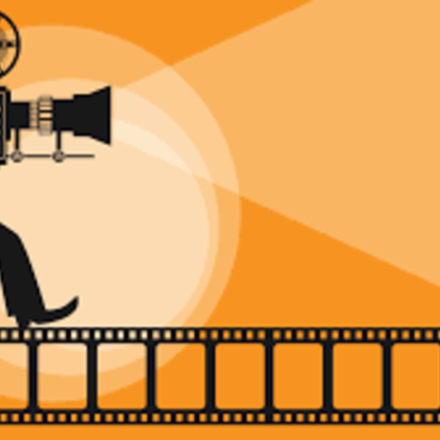 Timeline: History of Film